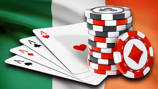 Comparison site casino ireland